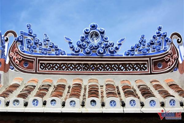 Lộ diện điểm đến hút khách của phố cổ Hội An sau 2 năm đóng cửa đại phẫu-7