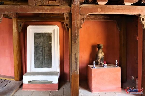 Lộ diện điểm đến hút khách của phố cổ Hội An sau 2 năm đóng cửa đại phẫu-11