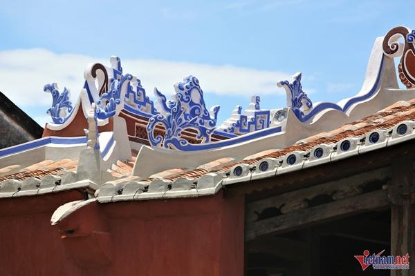 Lộ diện điểm đến hút khách của phố cổ Hội An sau 2 năm đóng cửa đại phẫu-8