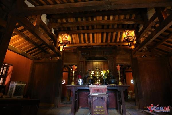 Lộ diện điểm đến hút khách của phố cổ Hội An sau 2 năm đóng cửa đại phẫu-13