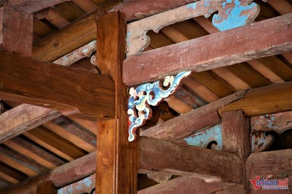 Lộ diện điểm đến hút khách của phố cổ Hội An sau 2 năm đóng cửa đại phẫu-14