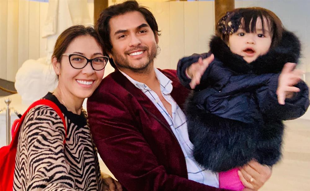 Đã có kết quả khám nghiệm tử thi cố nghệ sĩ Đức Tiến: Bà xã lên tiếng về lý do thực sự khiến chồng qua đời-2