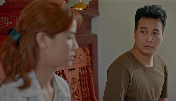 Cây hài Anh Đức ngoài đời là giảng viên đại học, sống hạnh phúc bên vợ và 2 con-4