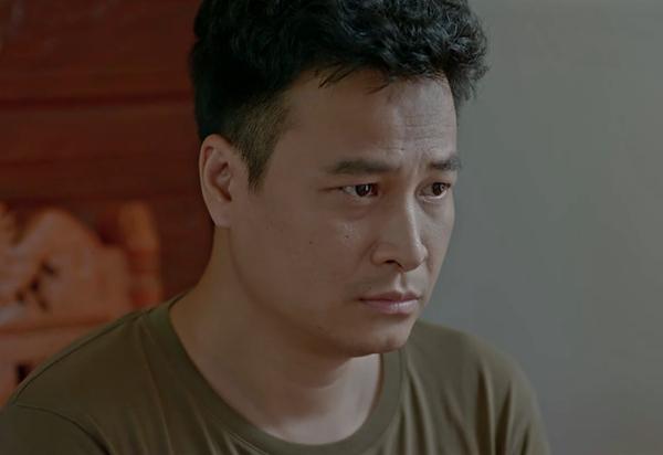 Cây hài Anh Đức ngoài đời là giảng viên đại học, sống hạnh phúc bên vợ và 2 con-5