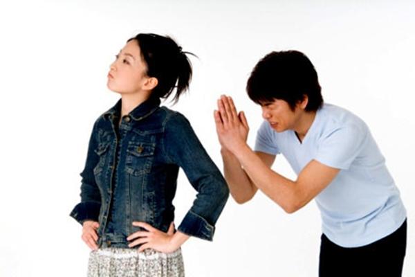 Đàn ông thuộc 5 cung hoàng đạo này sợ vợ số 2 không ai là số 1-1