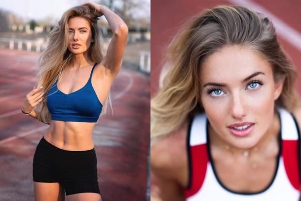 Olympic Paris có thực sự phỉ báng tôn giáo?-6