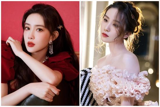 Từ 30/7 đến 2/9: 3 con giáp tiền bạc đầy túi, sớm muộn cũng giàu có vinh hoa