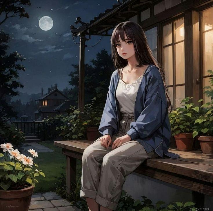 Chê món trứng rán của con dâu tương lai, mẹ tôi hối hận ngay sau khi kết thúc bữa cơm tối-1