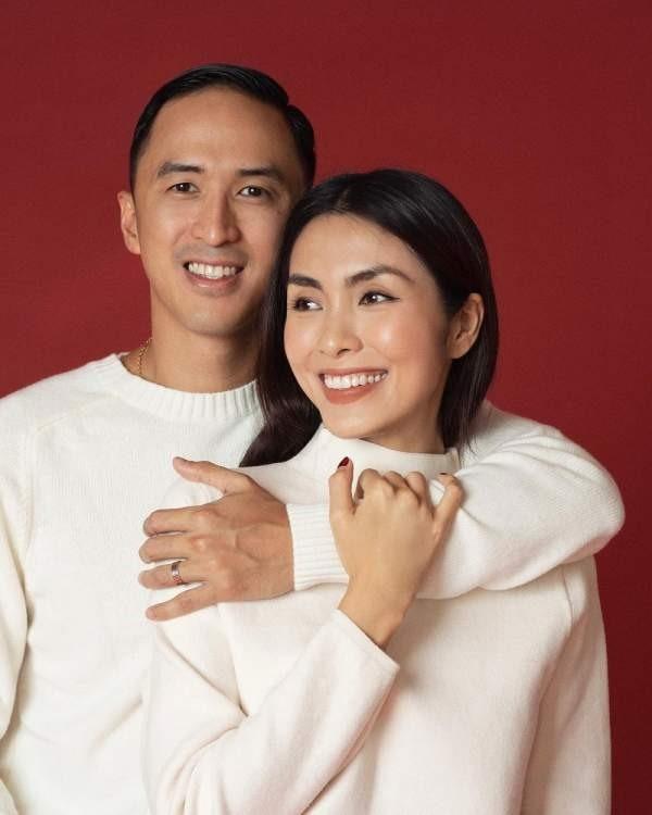 4 mỹ nhân phim Dốc Tình sau 20 năm: Kim Hiền quốc tịch Mỹ, Tăng Thanh Hà làm dâu hào môn, Nguyệt Ánh đại gia bất động sản-2