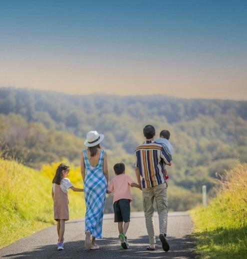 4 mỹ nhân phim Dốc Tình sau 20 năm: Kim Hiền quốc tịch Mỹ, Tăng Thanh Hà làm dâu hào môn, Nguyệt Ánh đại gia bất động sản-3