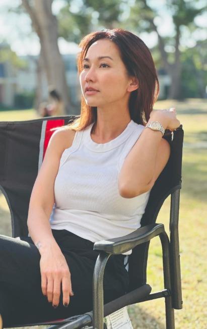 4 mỹ nhân phim Dốc Tình sau 20 năm: Kim Hiền quốc tịch Mỹ, Tăng Thanh Hà làm dâu hào môn, Nguyệt Ánh đại gia bất động sản-6