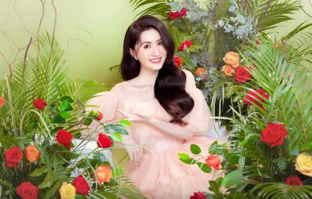 4 mỹ nhân phim Dốc Tình sau 20 năm: Kim Hiền quốc tịch Mỹ, Tăng Thanh Hà làm dâu hào môn, Nguyệt Ánh đại gia bất động sản-8