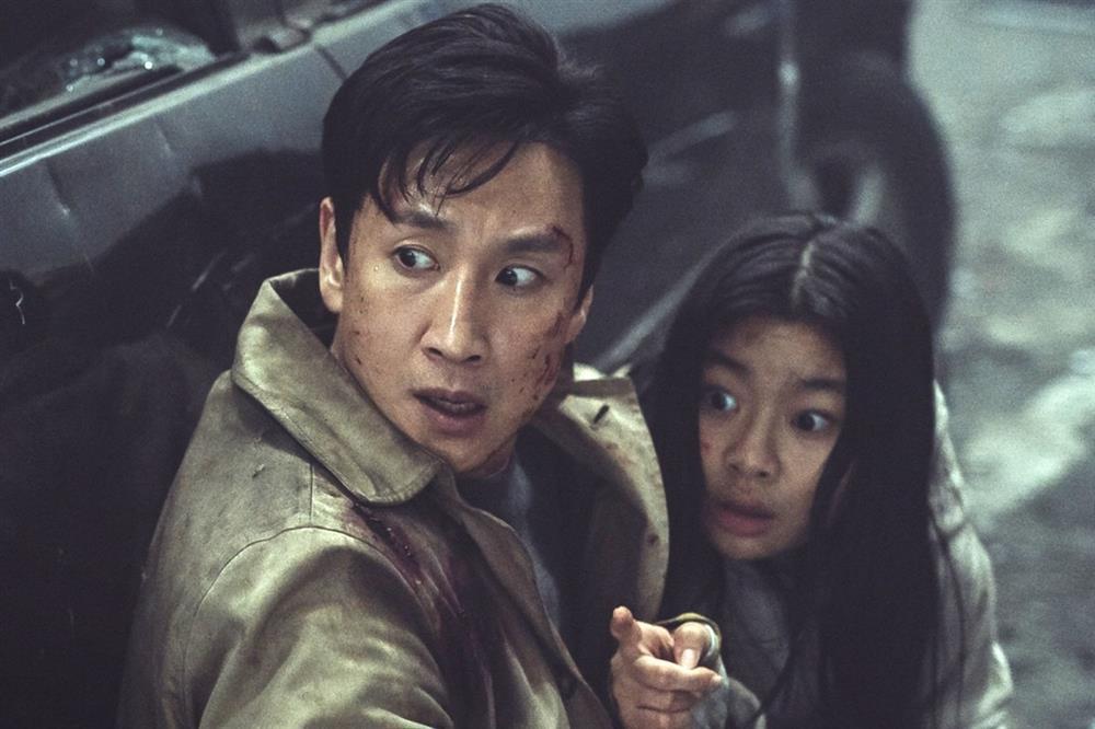 Conan 27 đại thắng, thu gần 30 tỷ đồng tại rạp Việt-5