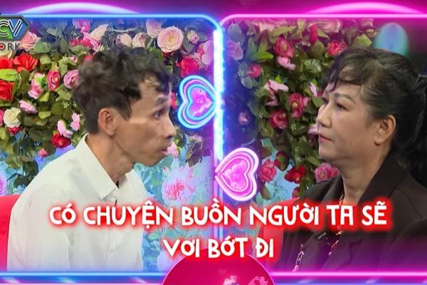 Là mẹ đơn thân kiếm 100 triệu đồng/tháng, tôi có nên cưới công nhân kém 7 tuổi?-2