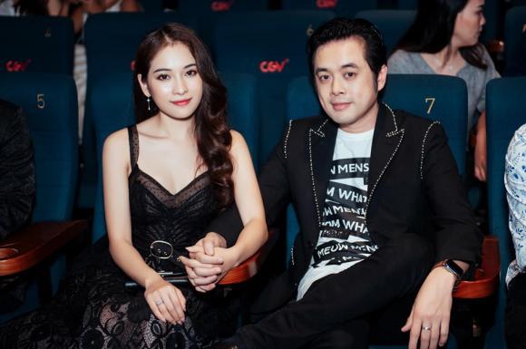 Sao Việt từ thầy - trò thành vợ chồng: NSƯT Công Ninh sống kín tiếng bên vợ kém 22 tuổi, Phan Hiển yêu Khánh Thi từ năm 17-3