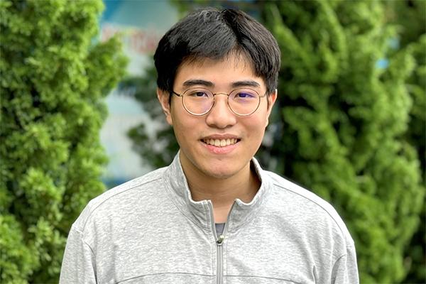 Trường THPT chuyên Bắc Giang: Trở thành cái nôi đào tạo nhiều Thủ khoa, có 3 học sinh đoạt HCV trong kỳ thi Olympic Quốc tế-4