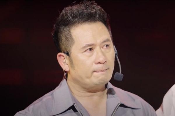 Nước cờ sai khi Tuấn Hưng vào vòng nguy hiểm-6