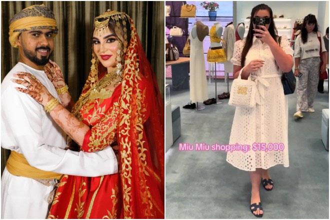 Vụ nữ người mẫu bị lừa, vạch trần tư duy lạ của nhiều bạn trẻ-3