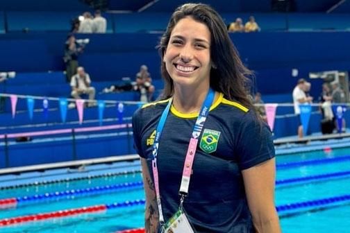 Sông Seine quá bẩn, Olympic Paris 2024 bị hoãn 1 môn-2