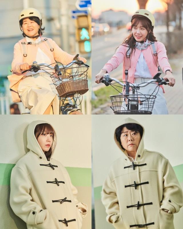 5 diễn viên Hàn hot nhất tháng Bảy-2