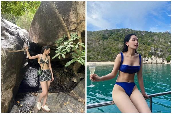 Thông tin Chi Pu nhận cát-xê 3 tỷ đồng-4