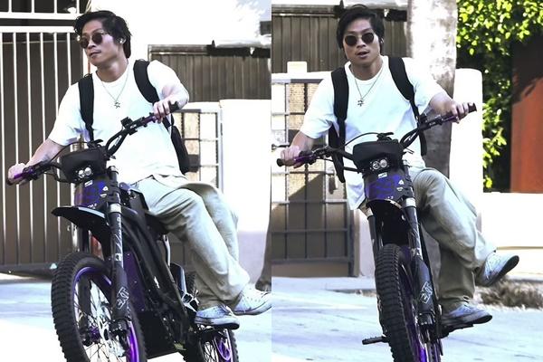 Nguyên nhân Pax Thiên bị tai nạn-6