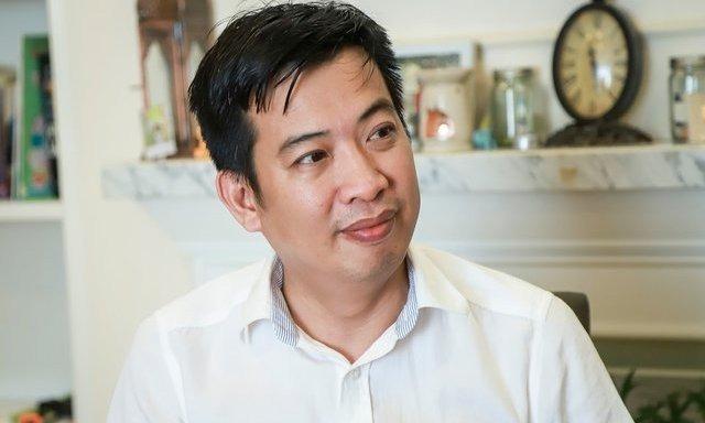 Lấy phải chồng tồi là vợ tệ đi?