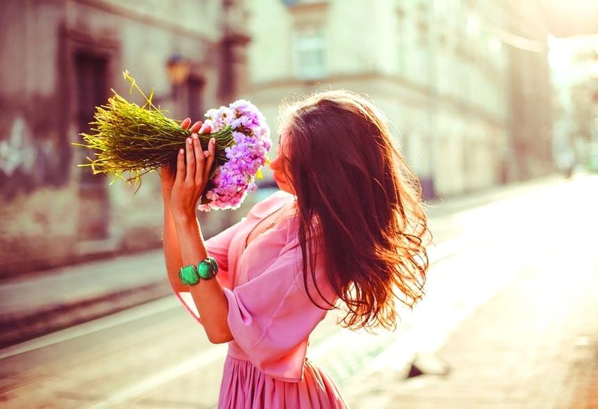 Lấy phải chồng tồi là vợ tệ đi?-2