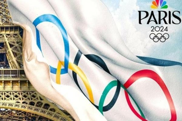 Ăn mừng huy chương Olympic, VĐV Judo trật khớp vai-2