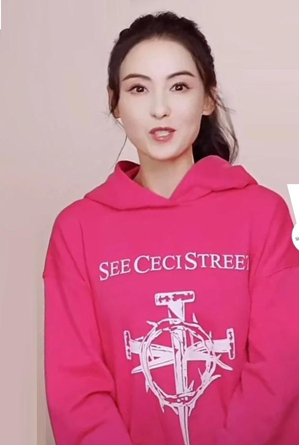 Diện mạo của Trương Bá Chi gây bất ngờ khi xuất hiện sau thời gian dài vắng bóng-1