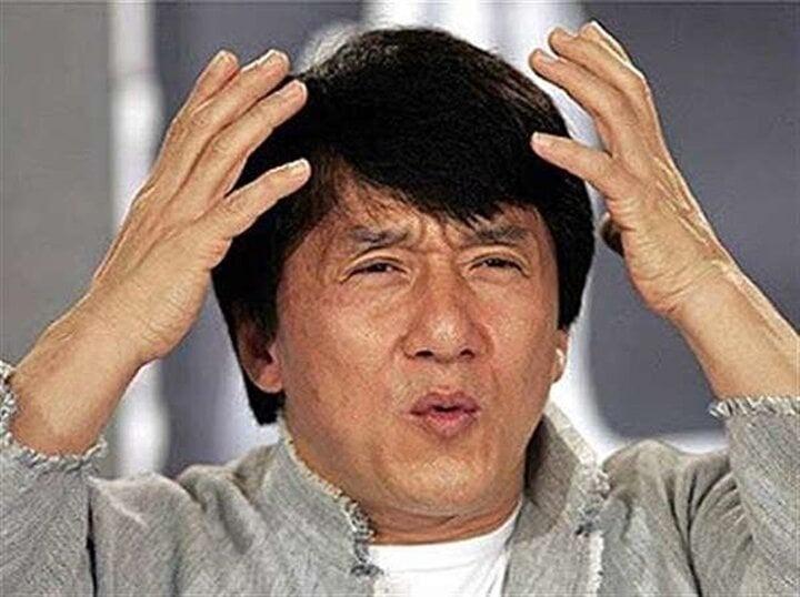 70 tuổi vẫn miệt mài đóng phim, Thành Long bị khán giả chán ghét-2