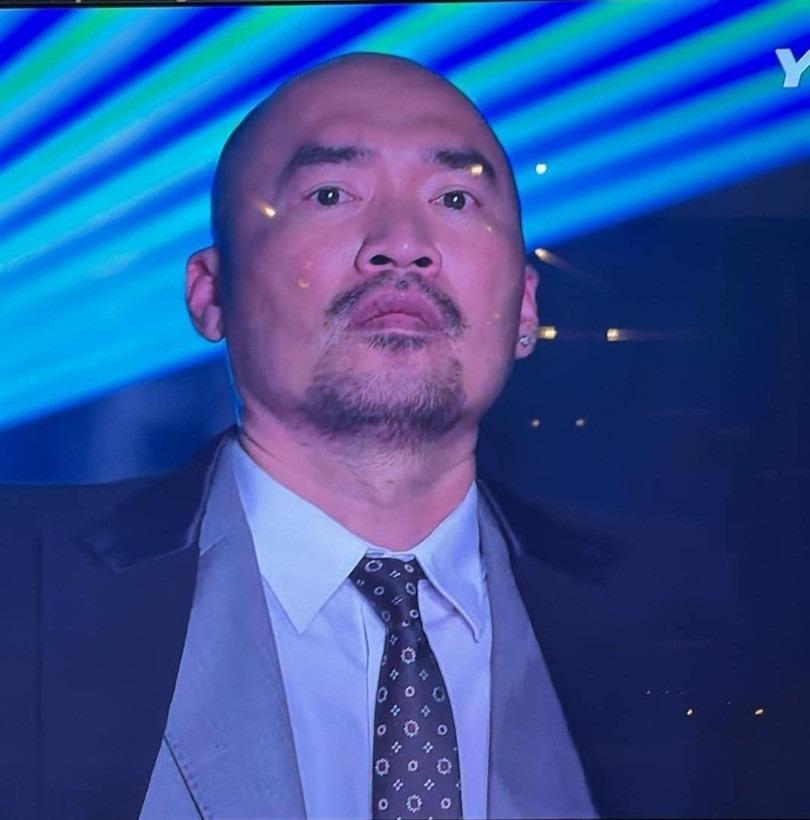 Tiến Luật bị Thu Trang liên tục dìm hàng không thương tiếc-14