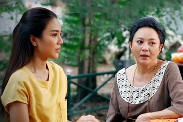 Gần đất xa trời, đôi vợ chồng già vẫn yêu thương nhau hết mực-5