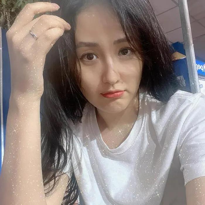 Thân thế bạn trai của Mai Phương Thúy được dân mạng tò mò-1