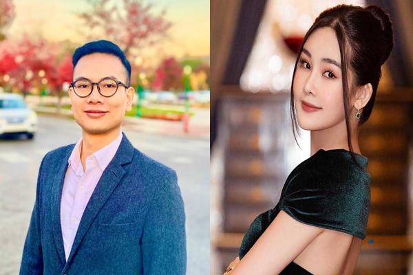 Nữ thạc sĩ tốt nghiệp nước ngoài, về quê nuôi ngỗng thu hơn 69 tỷ/năm-3