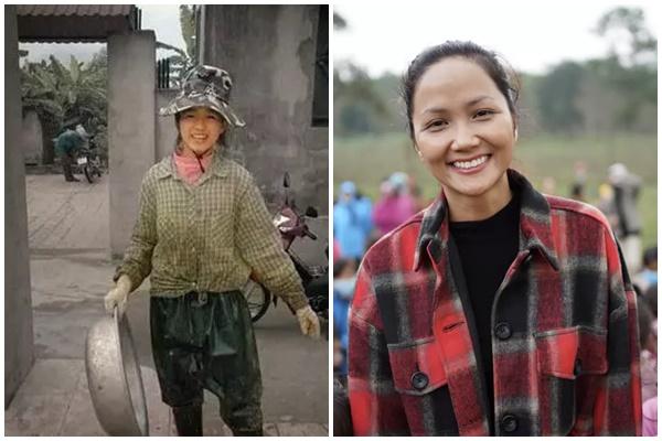 Hương Ly đối chất vụ cặp ông chủ tịch hoa hậu-3