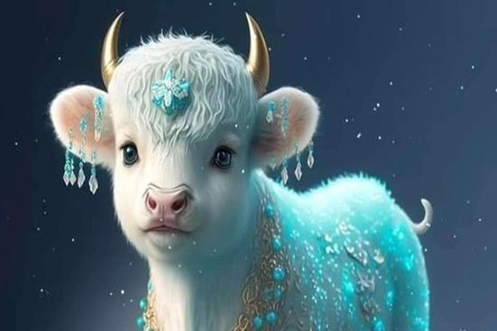 Tử vi nói nửa đầu tháng 8 dương lịch: TOP 3 con giáp này 'nằm duỗi mà ăn', an nhàn hưởng lạc