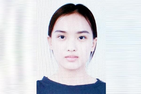 Pin dự phòng của hành khách bốc cháy tại nhà ga sân bay Tân Sơn Nhất-2