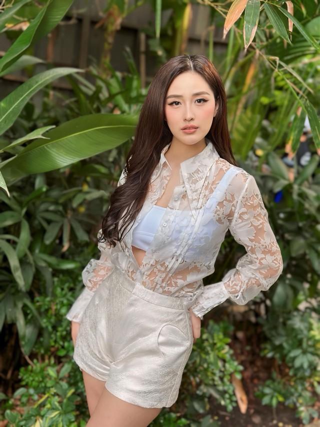 Mai Phương Thúy U40: Sắc vóc ngày càng gợi cảm, xứng danh hoa hậu nóng bỏng nhất nhì showbiz-4