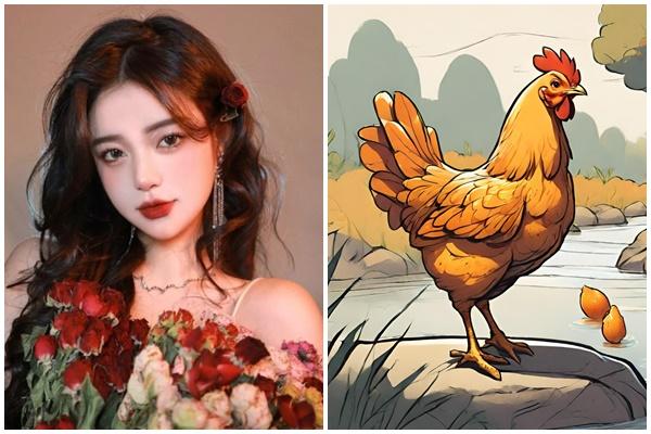 3 con giáp được phước lành che chở trong tháng 7 âm lịch, công việc thăng hoa tỏa sáng-2