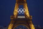 Ế khách sạn hạng sang ở Paris vì người giàu ‘quay xe’ không đến Olympic