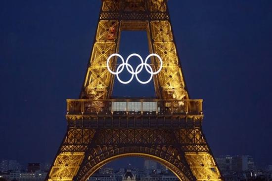 Ế khách sạn hạng sang ở Paris vì người giàu ‘quay xe’ không đến Olympic