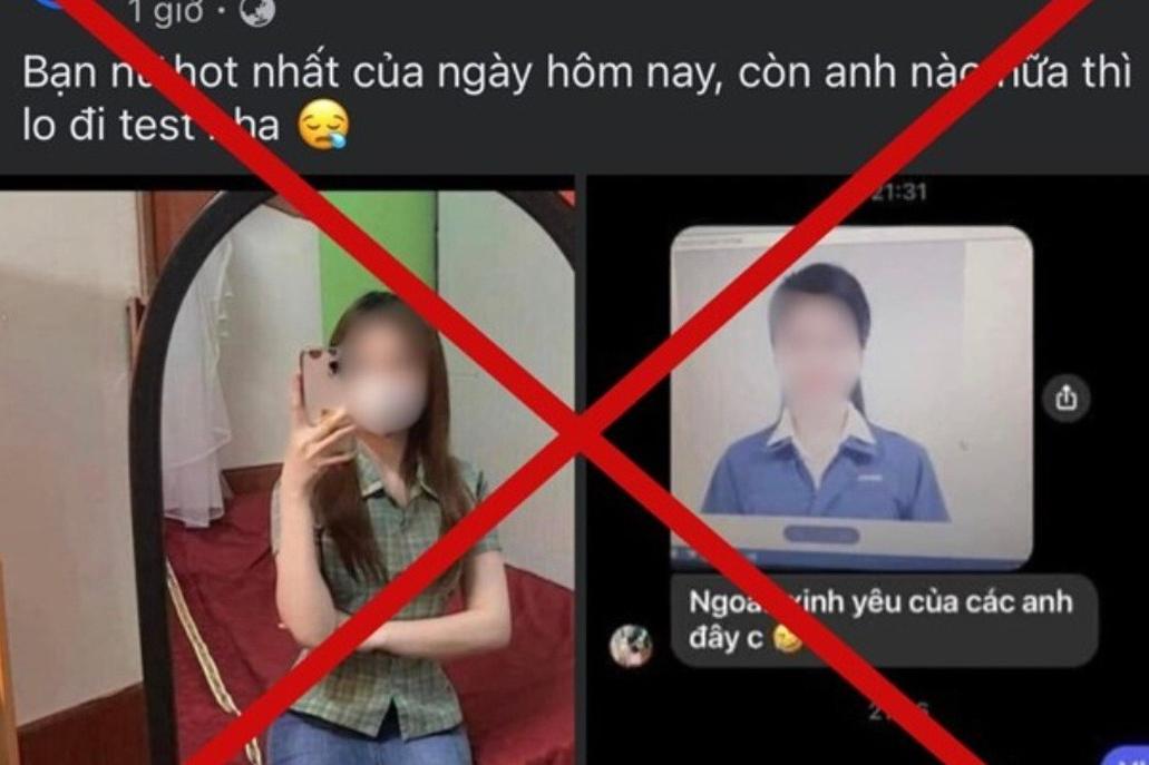 Suýt mất tiền vì món quà gần 1 tỉ đồng của người yêu trên mạng tặng-2