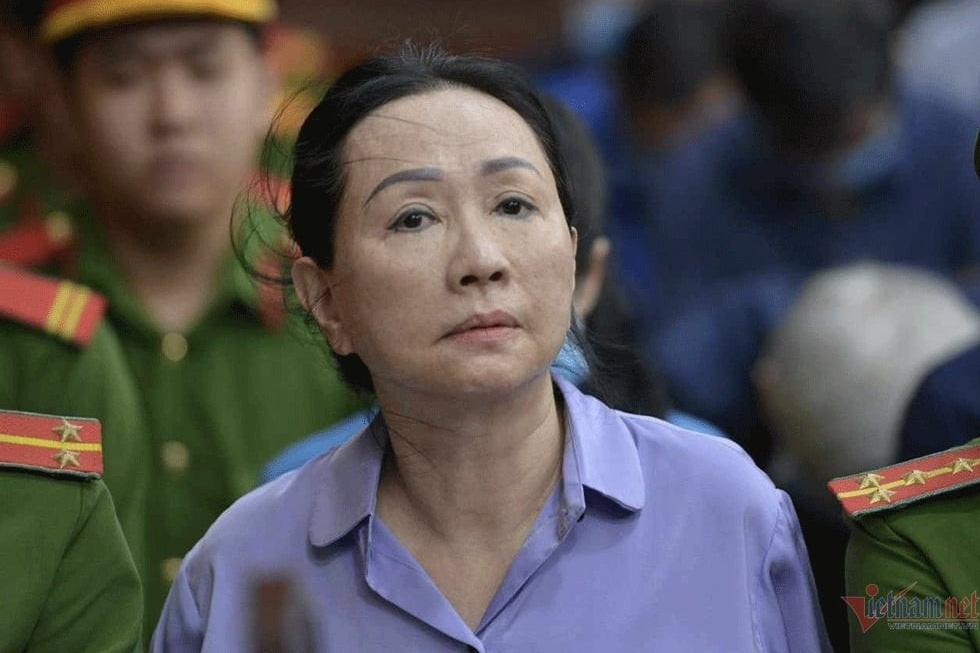 Vụ Vạn Thịnh Phát: Lưu ý cho người chưa có tên trong danh sách sở hữu trái phiếu-2