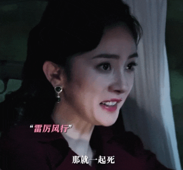 Loạt bom xịt khó tin của Trung Quốc-4