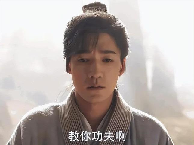 Loạt bom xịt khó tin của Trung Quốc-7