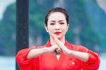 Nữ hoàng Wushu Thúy Hiền: 20 năm mắc bệnh lạ, không còn nghĩ đến yêu đương-11