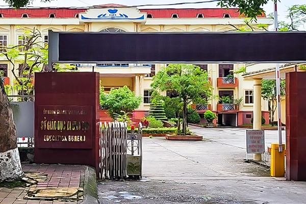 Sắp nghỉ Quốc khánh 4 ngày-2