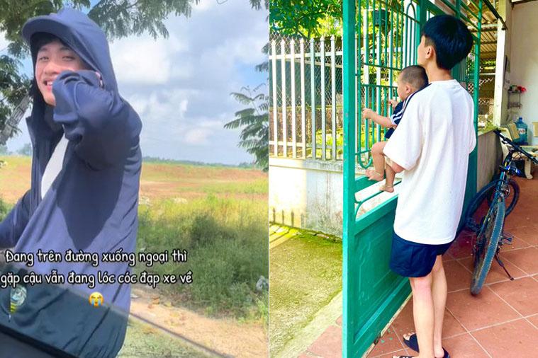 Nhờ chị ruột trông con một ngày, cô gái nổi đóa khi bị tính cả phí toilet, wifi-2