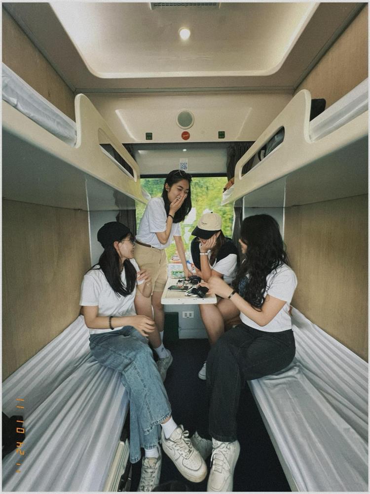 Du khách Hà Nội ăn chơi thả ga ở Phú Yên suốt 6 ngày, hết 5 triệu đồng-1